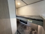 bunk-room