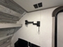 entertainment-center