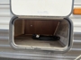 pass-through-storage