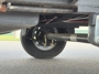 suspension-system