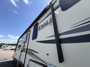 awning-1