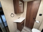 bathroom-2