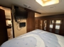 bedroom-2