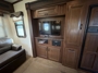 entertainment-center