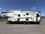 off-campside