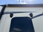 outside-speakers