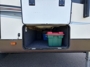 pass-through-storage