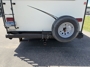 rear-hitch-rack