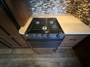 stove-oven