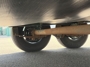 suspension-system