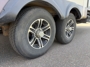 tires