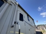 awning-1