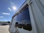 awning-2