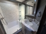 bathroom-1