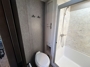 bathroom-2