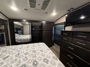 bedroom-2
