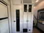cabinet-2