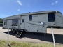 campside