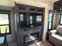 entertainment-center