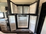 fridge-open