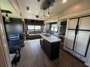 living-area-main-1