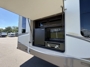 outside-kitchen