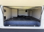 pass-through-storage