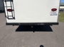 rear-hitch-rack