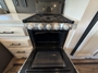 stove-oven-open