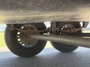 suspension-system