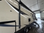 awning-1