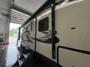 awning-2