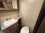 bathroom-1