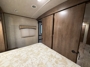 bedroom-2