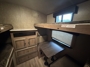 bunk-room