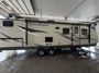 campside