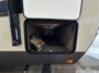 pass-through-storage