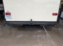 rear-hitch-rack