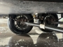 suspension-system
