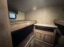washer-dryer