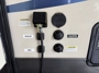 water-center-convenience-station