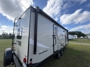 awning-1