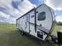 awning-2