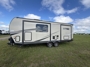 off-campside