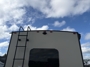 rear-camera-prep