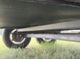 suspension-system