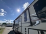 awning-1