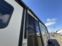 awning-2
