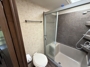 bathroom-2