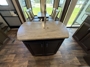 cabinet-2